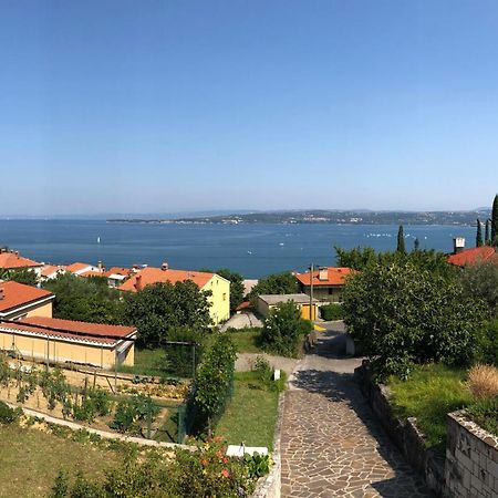 Costa Lunga Koper Exterior foto