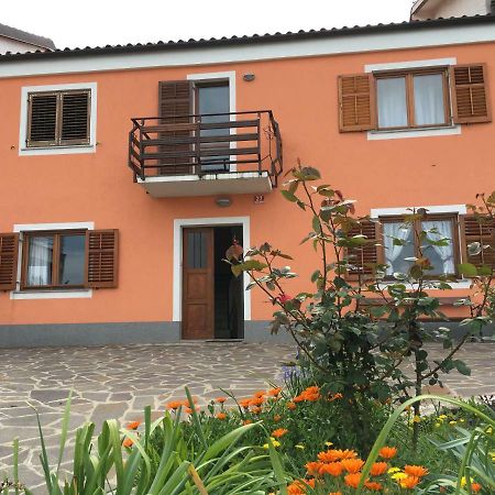 Costa Lunga Koper Exterior foto