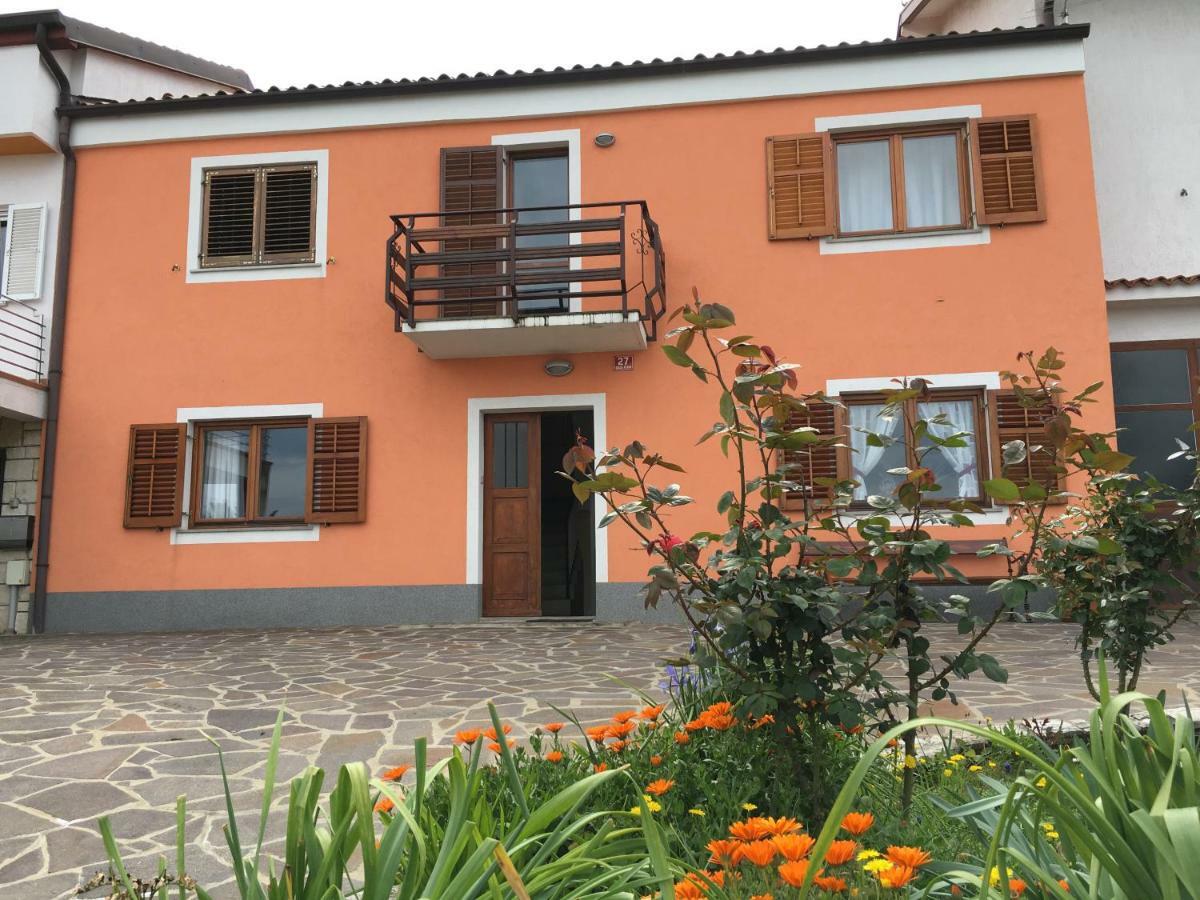 Costa Lunga Koper Exterior foto